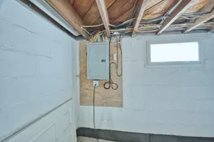 1117 Lincoln Ave, Eveleth, MN 55705 - Photo 24