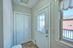 1117 Lincoln Ave, Eveleth, MN 55705 - Photo 18