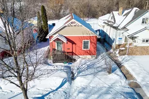 1117 Lincoln Ave, Eveleth, MN 55705 - Photo 30