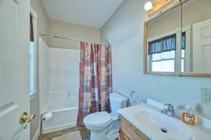 1117 Lincoln Ave, Eveleth, MN 55705 - Photo 14