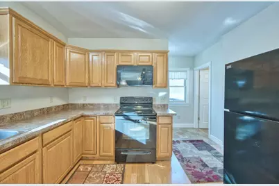 1117 Lincoln Ave, Eveleth, MN 55705 - Photo 8