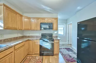 1117 Lincoln Ave, Eveleth, MN 55705 - Photo 8