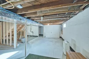 1117 Lincoln Ave, Eveleth, MN 55705 - Photo 22