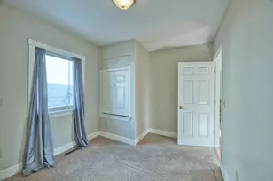 1117 Lincoln Ave, Eveleth, MN 55705 - Photo 16