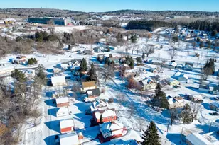 1117 Lincoln Ave, Eveleth, MN 55705 - Photo 38