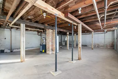 1125 N 21st St, Superior, WI 54880 - Photo 18