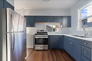 1125 N 21st St, Superior, WI 54880 - Photo 10