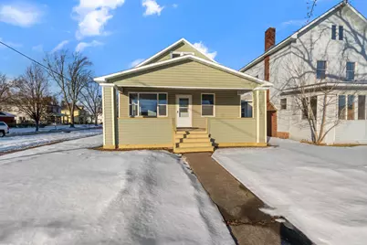 1125 N 21st St, Superior, WI 54880 - Photo 2