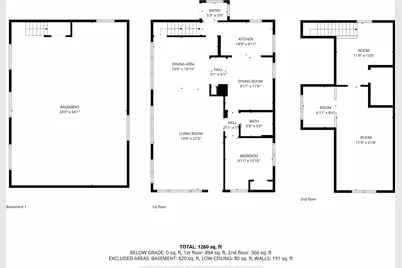 1125 N 21st St, Superior, WI 54880 - Photo 28