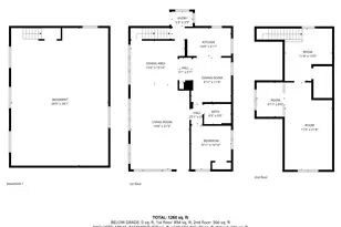 1125 N 21st St, Superior, WI 54880 - Photo 28