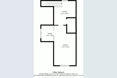 1125 N 21st St, Superior, WI 54880 - Photo 26