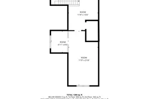 1125 N 21st St, Superior, WI 54880 - Photo 26