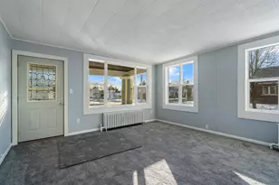 1125 N 21st St, Superior, WI 54880 - Photo 6