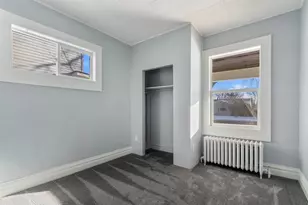 1125 N 21st St, Superior, WI 54880 - Photo 12