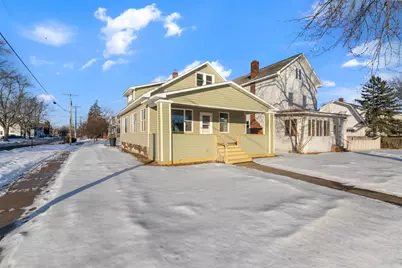 1125 N 21st St, Superior, WI 54880 - Photo 1