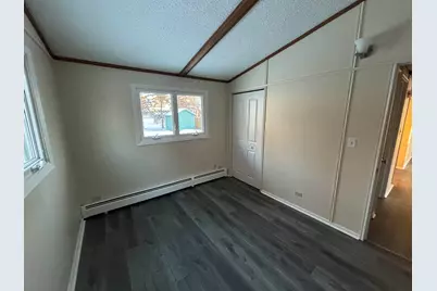 4919 Oakley St, Duluth, MN 55804 - Photo 12