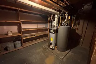 4919 Oakley St, Duluth, MN 55804 - Photo 16