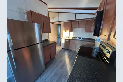 4919 Oakley St, Duluth, MN 55804 - Photo 10