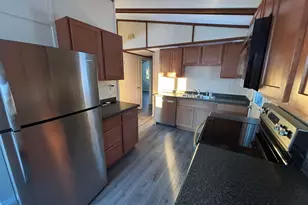 4919 Oakley St, Duluth, MN 55804 - Photo 10