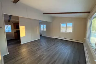 4919 Oakley St, Duluth, MN 55804 - Photo 4