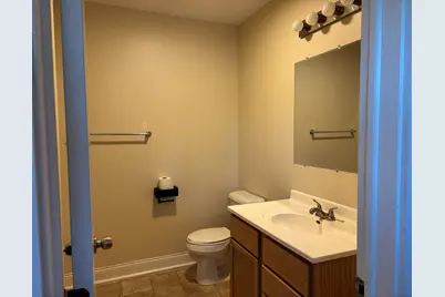 4611 W 5th St, Duluth, MN 55807 - Photo 24