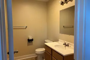 4611 W 5th St, Duluth, MN 55807 - Photo 24