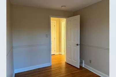 4611 W 5th St, Duluth, MN 55807 - Photo 30