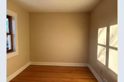 4611 W 5th St, Duluth, MN 55807 - Photo 26
