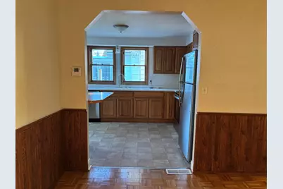 4611 W 5th St, Duluth, MN 55807 - Photo 16