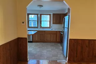 4611 W 5th St, Duluth, MN 55807 - Photo 16