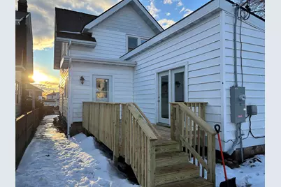 4611 W 5th St, Duluth, MN 55807 - Photo 6