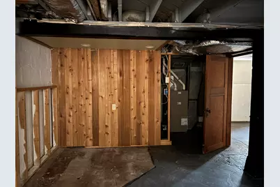 4611 W 5th St, Duluth, MN 55807 - Photo 36