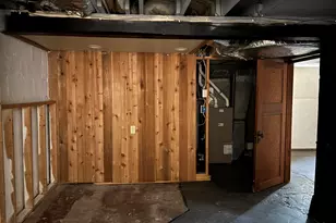 4611 W 5th St, Duluth, MN 55807 - Photo 36