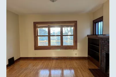 4611 W 5th St, Duluth, MN 55807 - Photo 10