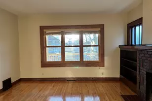 4611 W 5th St, Duluth, MN 55807 - Photo 10