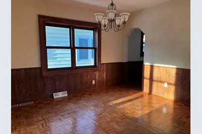 4611 W 5th St, Duluth, MN 55807 - Photo 14