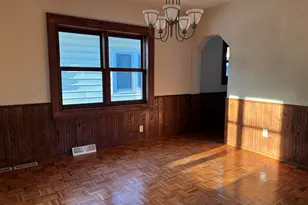 4611 W 5th St, Duluth, MN 55807 - Photo 14