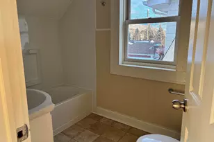 4611 W 5th St, Duluth, MN 55807 - Photo 34