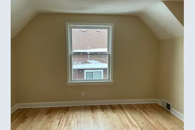5211 Avondale St, Duluth, MN 55804 - Photo 24