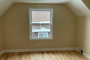 5211 Avondale St, Duluth, MN 55804 - Photo 24