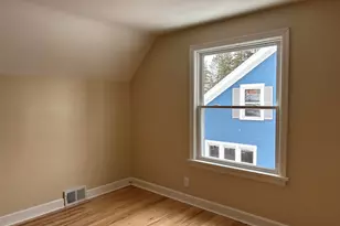 5211 Avondale St, Duluth, MN 55804 - Photo 28