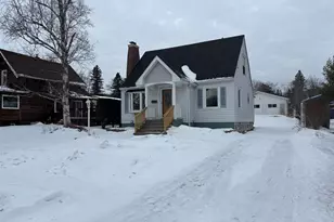 5211 Avondale St, Duluth, MN 55804 - Photo 2