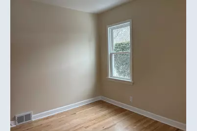 5211 Avondale St, Duluth, MN 55804 - Photo 22