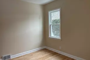 5211 Avondale St, Duluth, MN 55804 - Photo 22