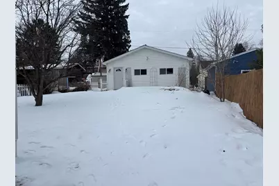 5211 Avondale St, Duluth, MN 55804 - Photo 4