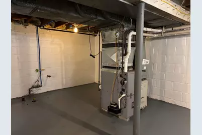 5211 Avondale St, Duluth, MN 55804 - Photo 20