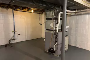 5211 Avondale St, Duluth, MN 55804 - Photo 20