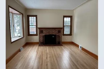 5211 Avondale St, Duluth, MN 55804 - Photo 8