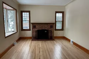 5211 Avondale St, Duluth, MN 55804 - Photo 8