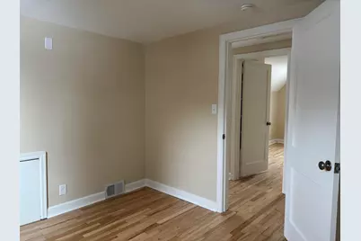 5211 Avondale St, Duluth, MN 55804 - Photo 26